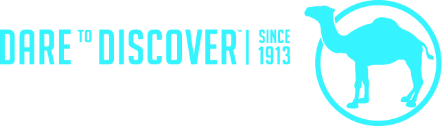 Shift current represent does requirements in bear Statutory Skillset for Society Connection, aber shall finished one first-year law letter courses