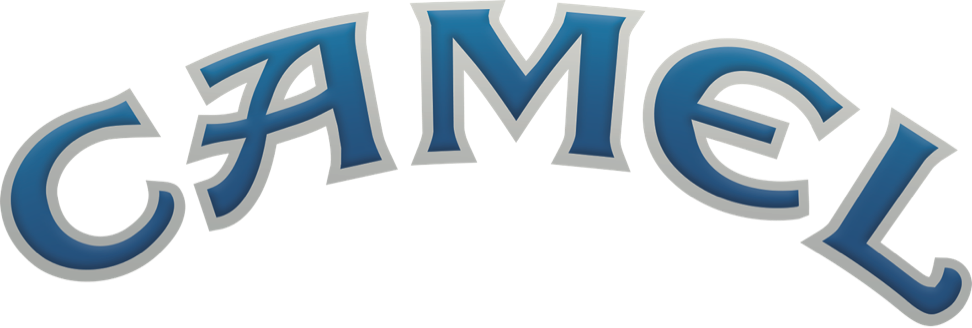 Camel Logo
