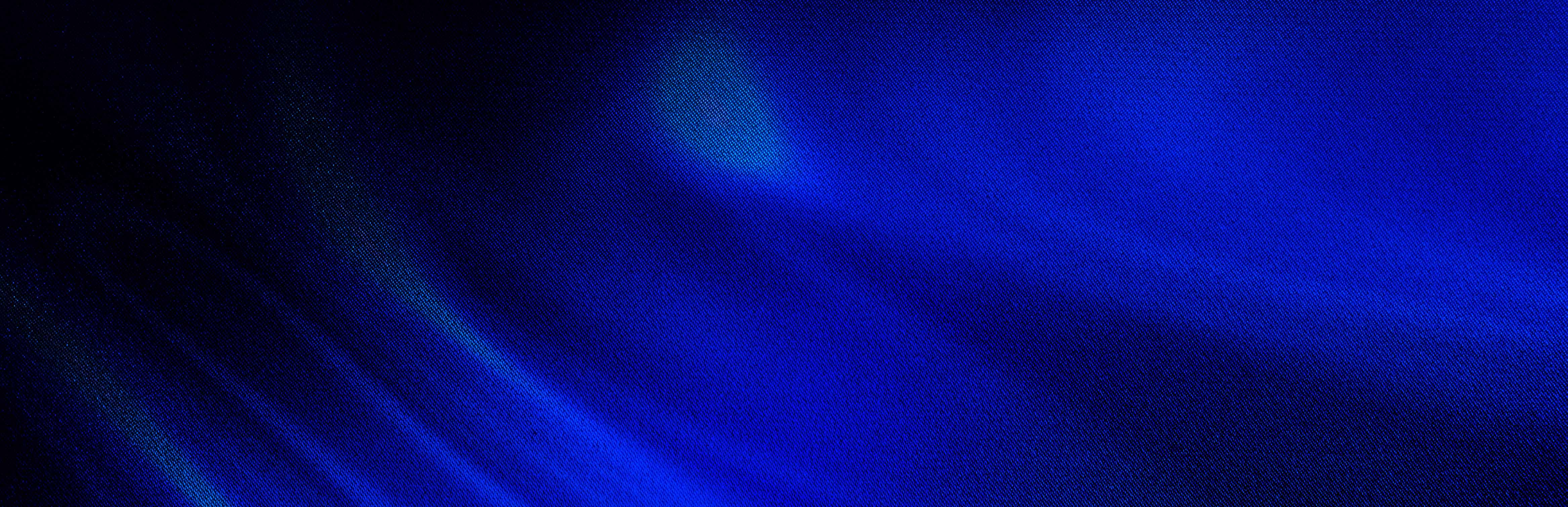 vip-status-background-image