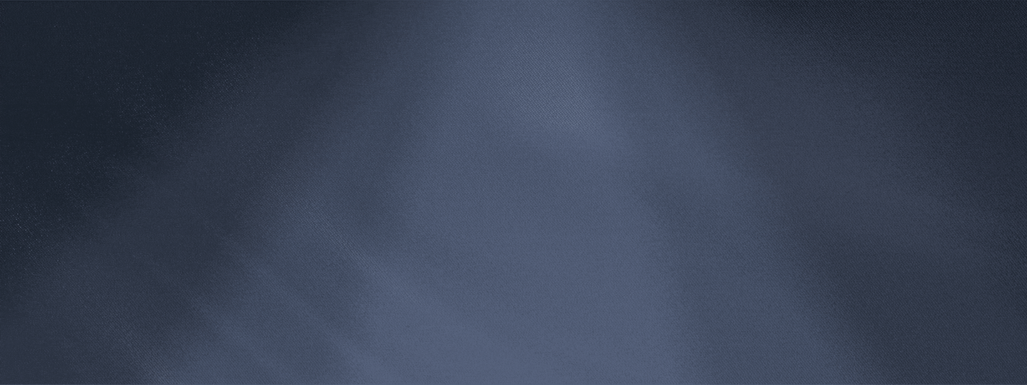 vip-status-background-image