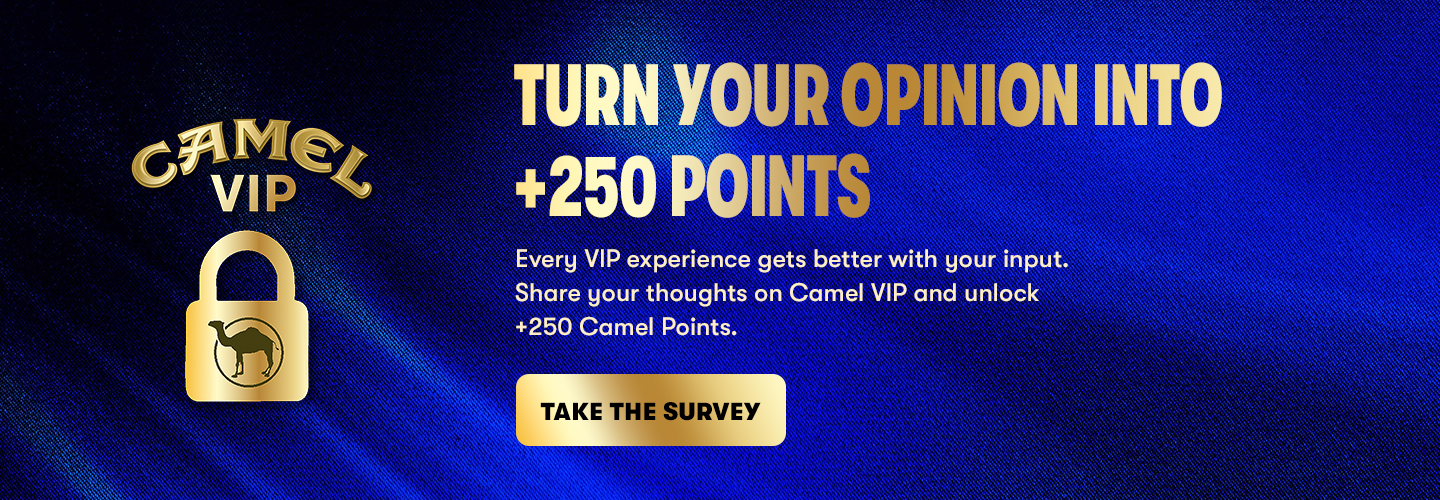 camel cigarettes points Zyn rewards program follows Big Tobacco's marketing playbook Camel Cigarettes Official Website